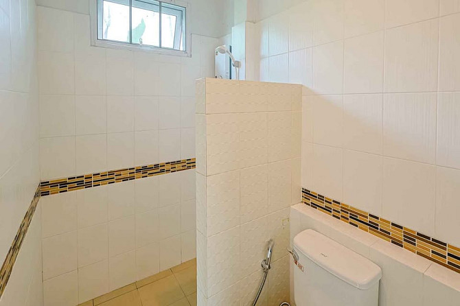 1 Bed 1 Bath - House Phangan - photo 12
