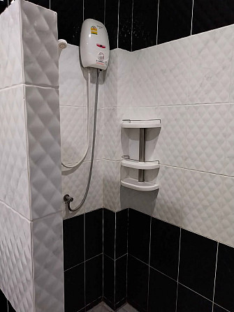 1 bedroom, 1 bathroom - house Samui - photo 8