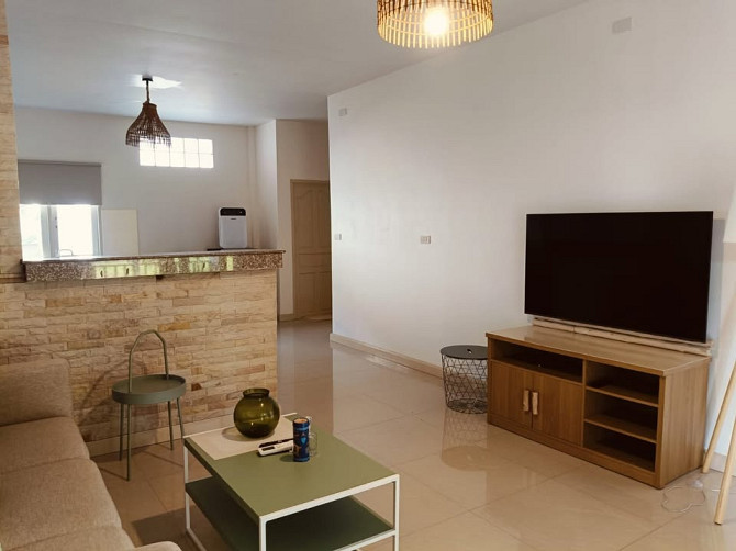 1 Bed 2 Baths - House Samui - photo 20
