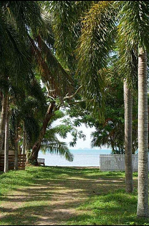 1 Bed 2 Baths - House Samui - photo 8
