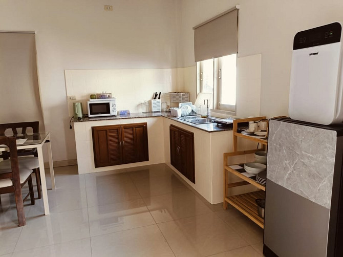 1 Bed 2 Baths - House Samui - photo 14
