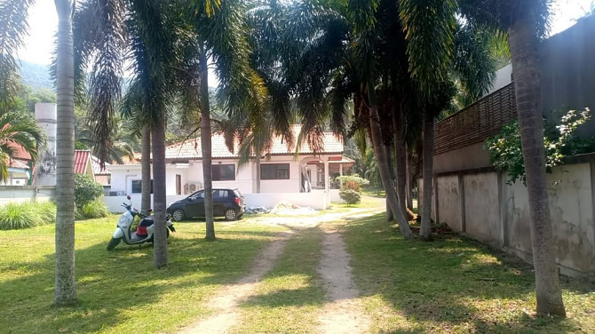 1 Bed 2 Baths - House Samui - photo 7