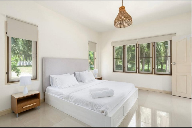 1 Bed 2 Baths - House Samui - photo 12