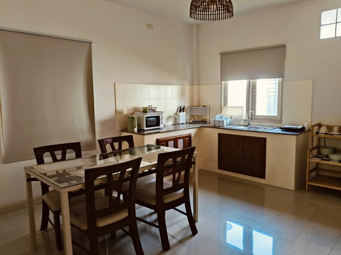 1 Bed 2 Baths - House Samui - photo 19
