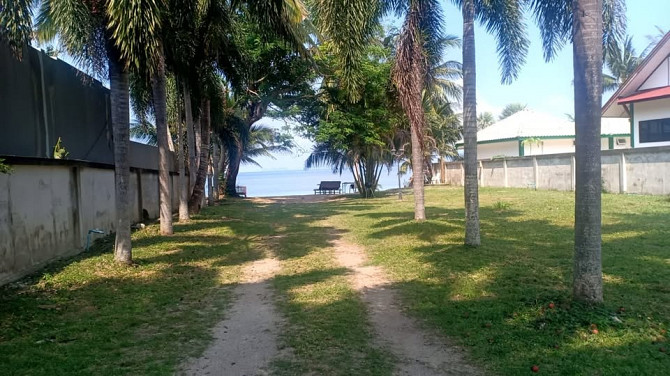 1 Bed 2 Baths - House Samui - photo 6