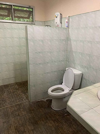 2 bedrooms, 1 bathroom - house Samui - photo 5