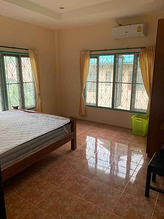 2 bedrooms, 1 bathroom - house Samui - photo 6