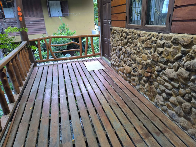 2 Beds 2 Baths - House Phangan - photo 4