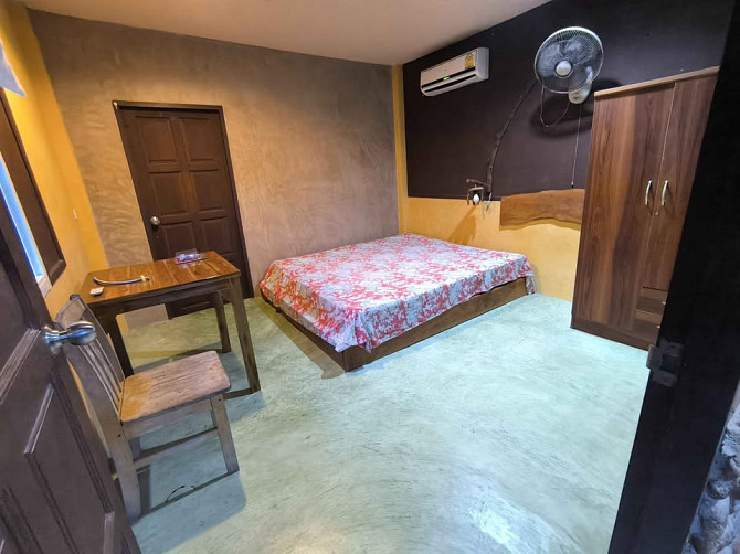 2 Beds 2 Baths - House Phangan - photo 3
