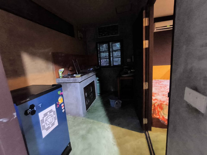2 Beds 2 Baths - House Phangan - photo 6