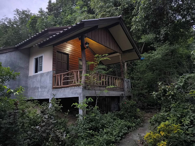 2 Beds 2 Baths - House Phangan - photo 2