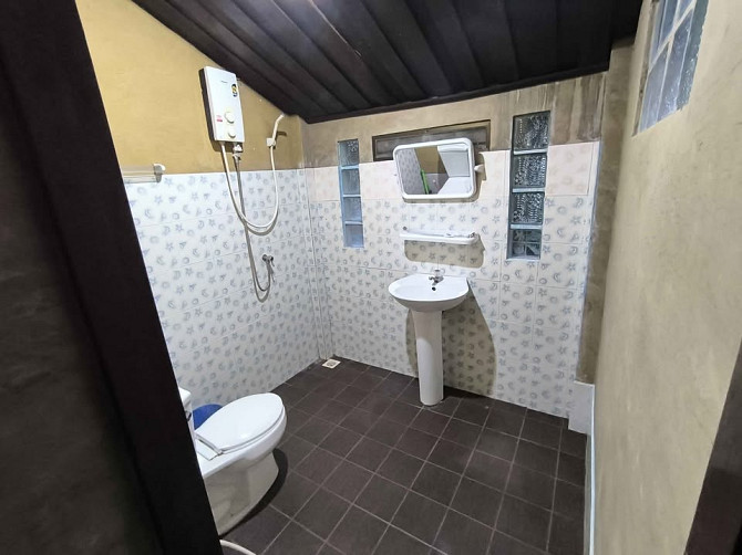 2 Beds 2 Baths - House Phangan - photo 5