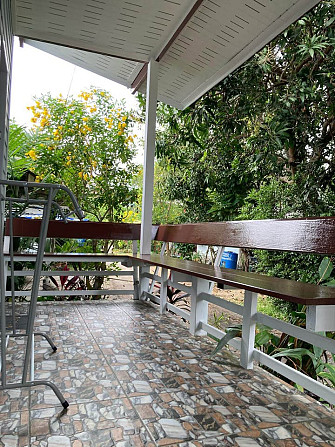 1 Bed 1 Bath - House Phangan - photo 3