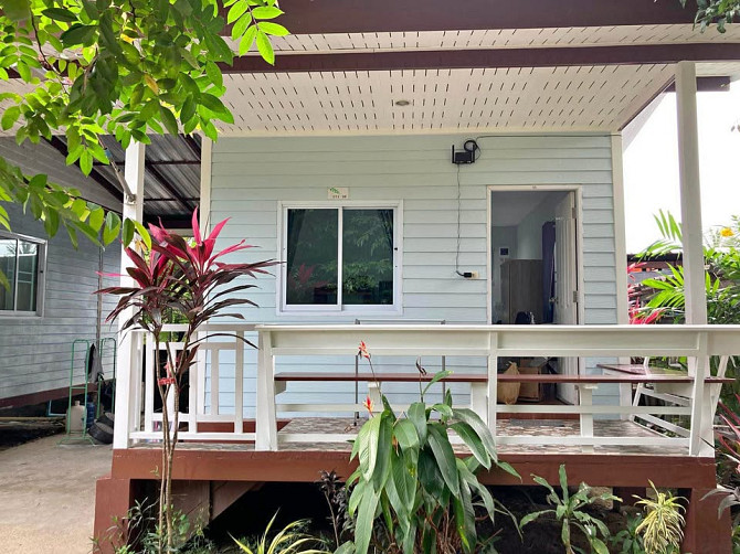 1 Bed 1 Bath - House Phangan - photo 1