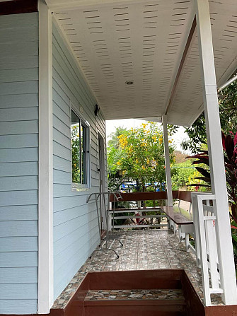 1 Bed 1 Bath - House Phangan - photo 2