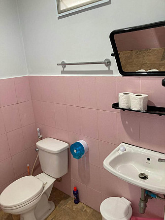 1 Bed 1 Bath - House Phangan - photo 11