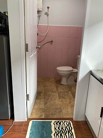 1 Bed 1 Bath - House Phangan - photo 10