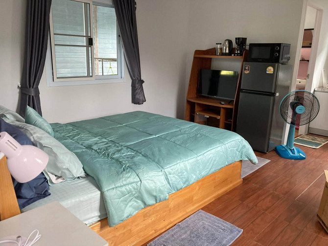 1 Bed 1 Bath - House Phangan - photo 6