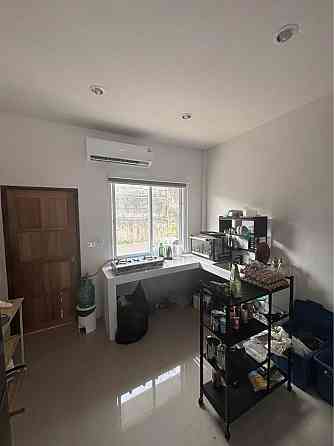 2 Beds 2 Baths - House Samui