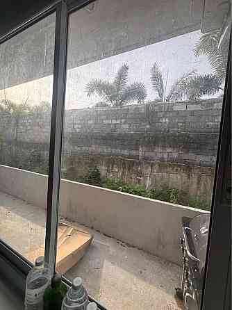 2 Beds 2 Baths - House Samui
