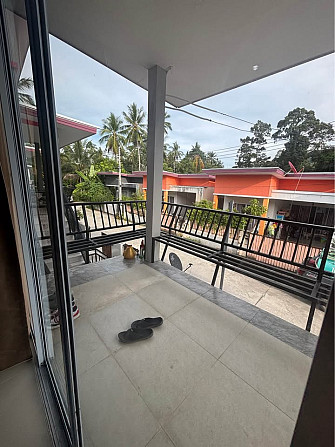 2 Beds 2 Baths - House Samui - photo 2