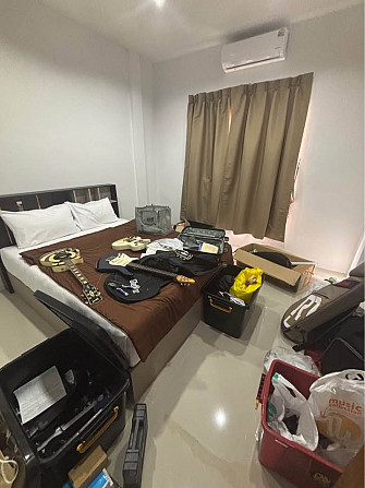 2 Beds 2 Baths - House Samui - photo 8