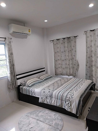 1 bedroom, 1 bathroom - house Samui - photo 3