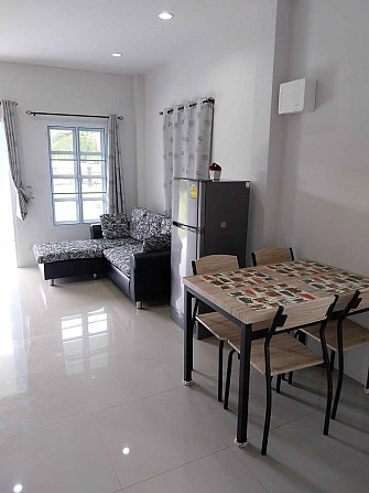 1 bedroom, 1 bathroom - house Samui - photo 6