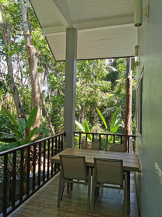 1 Bed 1 Bath - House Samui - photo 2