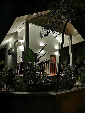 1 Bed 1 Bath - House Samui - photo 7