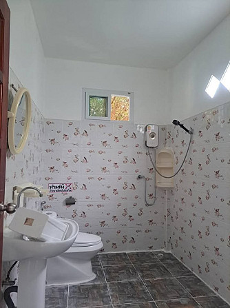 1 bedroom, 1 bathroom - house Samui - photo 9