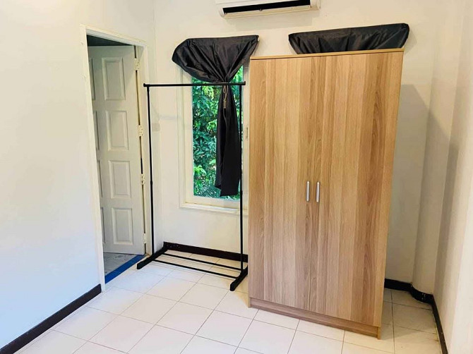 2 bedrooms, 1 bathroom - house Samui - photo 8