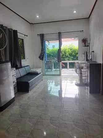 1 bedroom, 1 bathroom - house Samui
