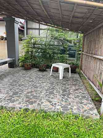 2 bedrooms, 2 bathrooms - home Samui