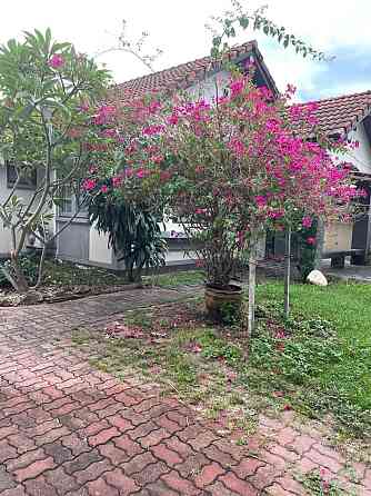 2 bedrooms, 2 bathrooms - home Samui