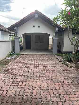 2 bedrooms, 2 bathrooms - home Samui
