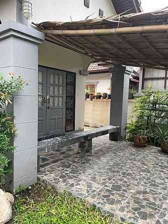 2 bedrooms, 2 bathrooms - home Samui