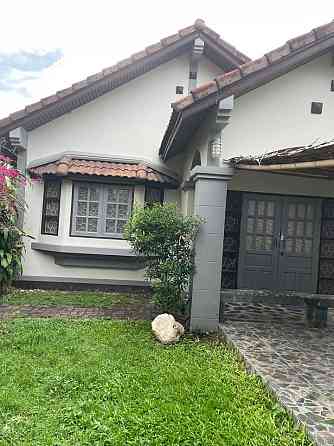 2 bedrooms, 2 bathrooms - home Samui