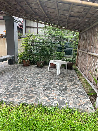 2 bedrooms, 2 bathrooms - home Samui - photo 5