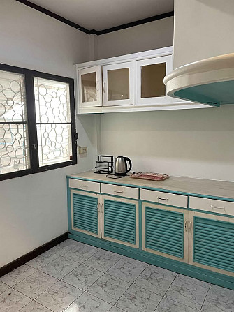 2 bedrooms, 2 bathrooms - home Samui - photo 18