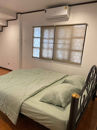 2 bedrooms, 2 bathrooms - home Samui - photo 9