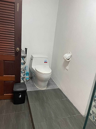2 bedrooms, 2 bathrooms - home Samui - photo 12