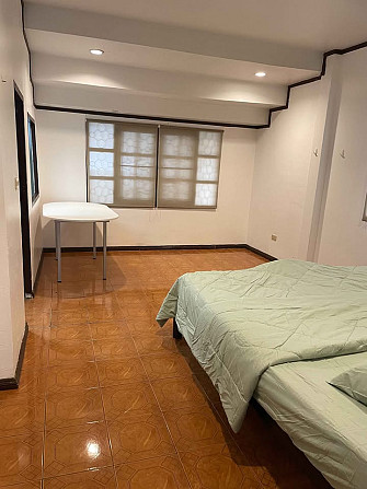 2 bedrooms, 2 bathrooms - home Samui - photo 10