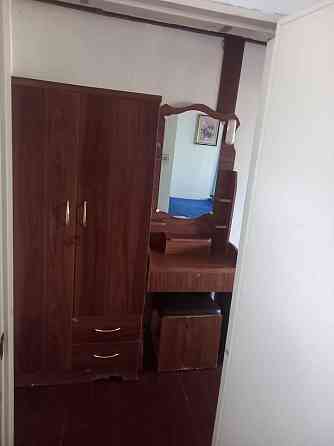 1 bedroom, 1 bathroom - house Phangan