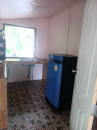 1 bedroom, 1 bathroom - house Phangan - photo 7