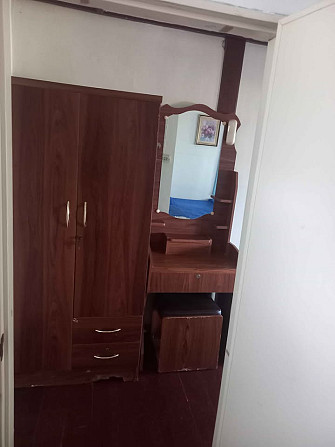 1 bedroom, 1 bathroom - house Phangan - photo 4