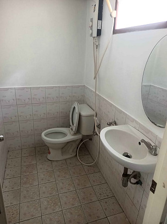 1 bedroom, 1 bathroom - house Phangan - photo 5