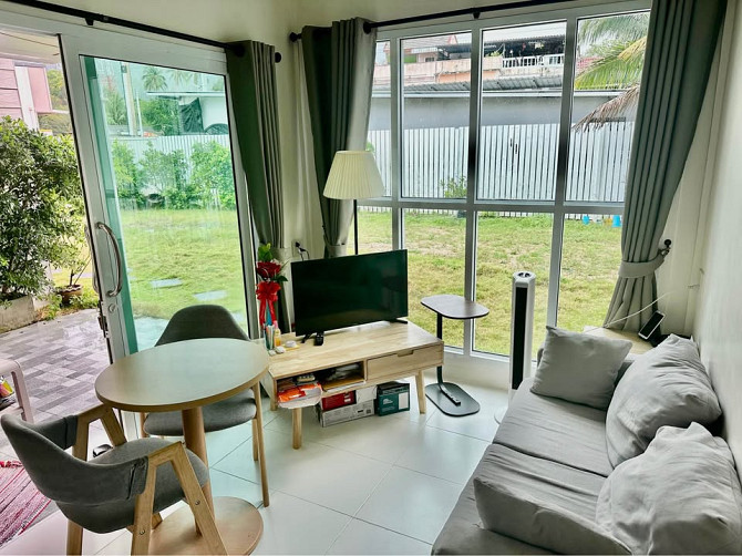 1 Bed 1 Bath - House Phangan - photo 3