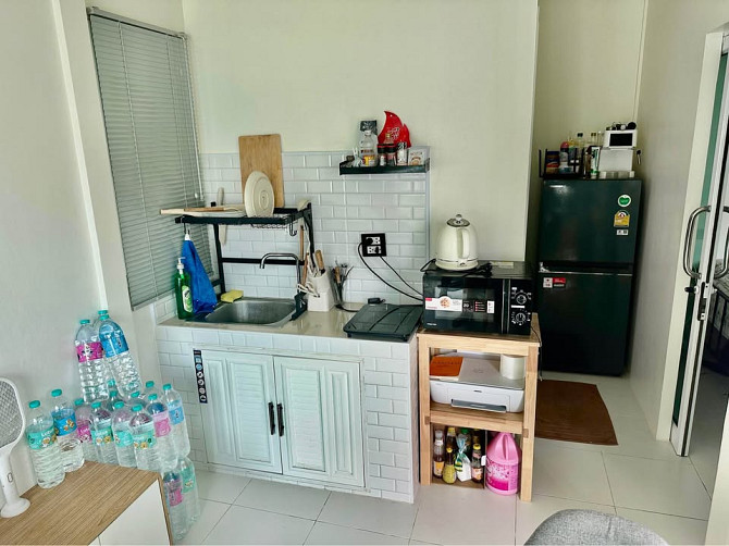 1 Bed 1 Bath - House Phangan - photo 5