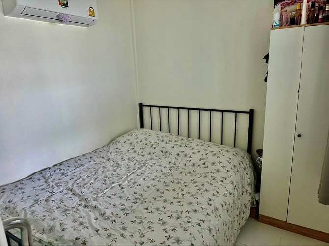 1 Bed 1 Bath - House Phangan - photo 6